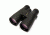 Levenhuk Vegas Binoculars, Black, Medium 49141