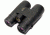 Levenhuk Vegas Binoculars, Black, Medium 49141