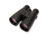 Levenhuk Vegas Binoculars, Black, Medium 49141