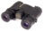 Levenhuk Vegas Binoculars, Black, Medium 49143