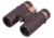 Levenhuk Vegas ED 8x32mm Roof Prism Binocular, Black, Small, NSN N 72814