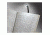 Lewis N Clark Mini Led Booklight 808