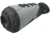 LIEMKE Keiler-13 PRO Thermal Monocular, 1.2-2x13mm, Grey/Black, 80409001