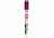 Life Gear Glow LED Eco Light Stick with Flasher, Pink LG502