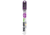 Life Gear Glow LED Eco Light Stick with Flasher, Purple LG504