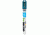 Life Gear Glow LED Eco Light Stick with Flasher, Sky LG503
