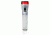 Life Gear LED 400 Hr Glow Flashlight Red LG141