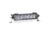 Lightforce Performance Lighting 6in Single Row 5W LED Light Bar,1233 Lumens,Spot, CBLEDB6S-GJQC