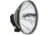 Lightforce Performance Lighting Blitz 240mm Driving Light,24V 100W Halogen,Pair RMDL240T2
