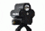 Lightforce Performance Lighting PRED3X Firearm Mounted Compact LED Light - 220 lumens (mount sold separately), Black CBPRED3X