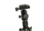 NightForce Carbon Fiber Tripod with Ball Head, Black, Full-Size, A429