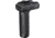 Lion Gears Compact Foregrip w/ 2000 Lumen Flashlight / Green Laser Combo