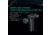 Lion Gears Compact Foregrip w/ 2000 Lumen Flashlight / Green Laser Combo