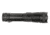 Lion Power Optics High-Powered Rechargeable 1800 Lumens LED Flashlight, LPO150