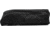 Longshot by Target Vision Packable Aluminum Tripod, 1/4-20in Thread, Black, TV-AT103