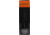 Longshot by Target Vision Packable Aluminum Tripod, 1/4-20in Thread, Black, TV-AT103