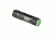 Lumapower IncenDio V3x LED Flashlight,450 Lumens LUMAPOWER-INCENDIO-V3X-XPG2