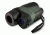 Luna Optics 2x24 Digital Color Night Vision Monocular,Black LN-DM2-C