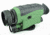 Luna Optics 5-20x44 High Res Digital Night Vision Monocular w/HD Recorder,Micro-HD Display,Interchangeable Lens Design LN-DM50-HRSD-PLUS