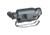 Luna Optics 5-20x44 High Res Digital Night Vision Monocular w/HD Recorder LN-DM50-HRSD