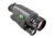 Luna Optics 5-20x44 High Res Digital Night Vision Monocular w/HD Recorder LN-DM50-HRSD