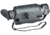 Luna Optics 5-20x44 High Res Digital Night Vision Monocular w/HD Recorder LN-DM50-HRSD