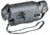 Luna Optics 5-20x44 High Res Digital Night Vision Monocular w/HD Recorder LN-DM50-HRSD