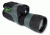 Luna Optics 5x50 Digital Color Night Vision Monocular,Black LN-DM5-C