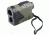 Luna Optics 6x24 Waterproof Laser Range Finder Monocular,600yds LD-LRF600