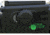 Luna Optics Digital G-3 Day/Night Riflescope 6-36x50, Q-HD, Full HD, 763 Yard Laser Rangefinder, Black, LN-G3-RS50-LRF