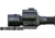 Luna Optics Digital G-3 Day/Night Riflescope 6-36x50, Q-HD, Full HD, 763 Yard Laser Rangefinder, Black, LN-G3-RS50-LRF