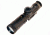 Luna Optics Extended Range IR LED Illuminator,805nm w/Tripod Screw Adapter,Black LN-EIR-2