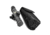 Luna Optics Extended Range IR Laser Illuminator,785nm w/Weaver/Picatinny Rail Adapter,Black LN-ELIR-3