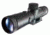 Luna Optics Extended Range IR LED Illuminator,805nm w/Slide Adapter,Black LN-EIR-1