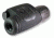 Luna Optics Gen-1 3x42 Wide-View Compact Night Vision Monocular,Black LN-NVM3