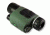 Luna Optics Gen-1 3x42 Wide-View Compact Waterproof Night Vision Monocular,Black LN-NVM3-HR