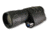 Luna Optics Gen-1 5x50 Wide-View Night Vision Monocular,Black LN-NVM5