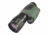 Luna Optics Gen-1 5x50 Wide-View Waterproof Night Vision Monocular,Black LN-NVM5-HR