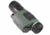 Luna Optics Gen-1 5x50 Wide-View Waterproof Night Vision Monocular,Black LN-NVM5-HR