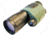 Luna Optics Gen-1 5x50 Wide-View Waterproof Night Vision Monocular,Black LN-NVM5-HR