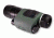 Luna Optics Gen-1 5x50 Wide-View Waterproof Night Vision Monocular,Black LN-NVM5-HR
