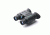 Luna Optics Gen-1 Night Vision Goggles, Head-Mask, 4x, 40 Degrees, Black, LN-PBG1M-S