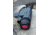 Luna Optics Digital G2 Day &amp; Night Vision Monocular, 6-30x50mm, Digital, Built-In IR Illuminator, Green/Black, LN-G2-M50
