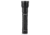 LuxPro LP1200V2 Long Range Heavy Duty 290/775 Lumens Aluminum Blac