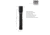LuxPro LP290V2 LP290V2 Tactical Ultra Bright 280 Lumens Cree LED B