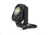 LuxPro Pivot Work Light