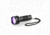 LuxPro UV Illuminator 32 LED
