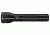 Maglite 2 D Cell LED Flashlight, 213 lumens, Presentation Box, Black, ST2D015
