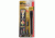Maglite LED Flashlight - 2 Cell
