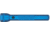 Maglite 3 Cell LED Flashlight, 168 lumens, Blue, ST3D116